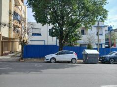 Medida Judicial | Prefeitura questiona venda de prédio da Corsan