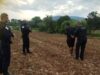 Segurança Pública | Guarda Municipal prende homem com mandado de prisão em aberto após alerta de reconhecimento facial