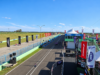 Moto1000GP | Treinos da sexta etapa têm marca abaixo do recorde da pista de Santa Cruz do Sul