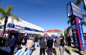 Empreendimento | Ultramed abre nona unidade em Santa Cruz do Sul