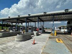 Trânsito | RSC-287 deve receber 105 mil veículos durante o feriado