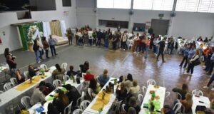 SAÚDE | Agentes da saúde ganham novos materiais para o trabalho em campo