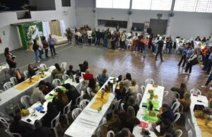 SAÚDE | Agentes da saúde ganham novos materiais para o trabalho em campo