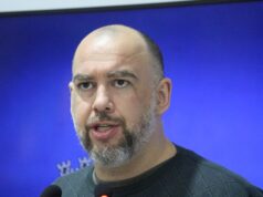 Câmara de Vereadores | Leonel propõe projeto que cria novas diretrizes de transparência