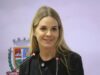 Política | Bruna Molz anuncia retorno à Secretaria de Bem-Estar Animal