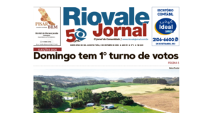 Edição 02/10/2026