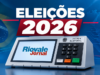 ELEIÇÕES 2026 | Com transporte gratuito, veja os horários de ônibus para este domingo em Santa Cruz