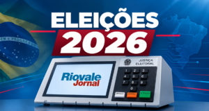 ELEIÇÕES 2026 | Com transporte gratuito, veja os horários de ônibus para este domingo em Santa Cruz
