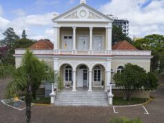 12 de outubro | Saiba como será o atendimento nas repartições municipais no feriado