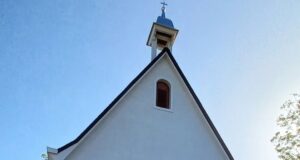 RELIGIÃO| Schoenstatt prepara 47ª Romaria com programação especial