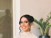 PROFISSIONAL DE ODONTOLOGIA | Therry Hansen destaca estética, saúde e naturalidade