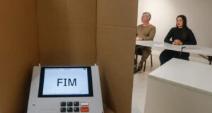Eleições 2026 | O que pode e o que não pode no dia da votação