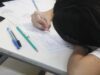 Enem 2026 | Santa Cruz do Sul terá aulão gratuito de redação na reta final
