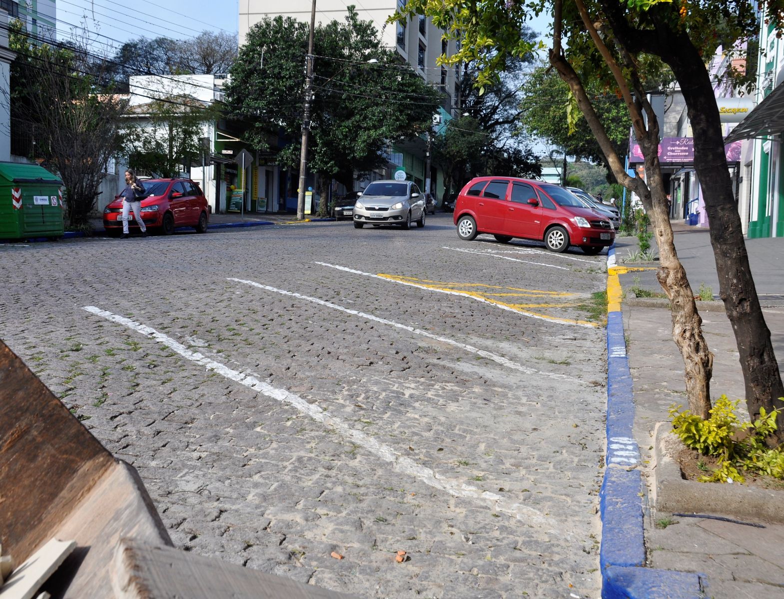 Mudança acontece a partir do dia 25