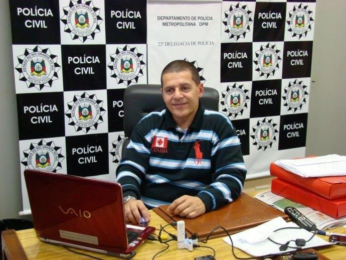 Lei permite que o servidor público siga recebendo o salário normalmente, mesmo condenado por financiar quadrilha criminosa