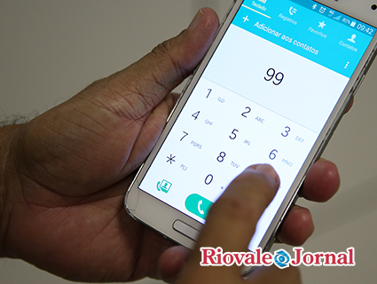 Aplicativos ajudam a alterar as agendas telefônicas