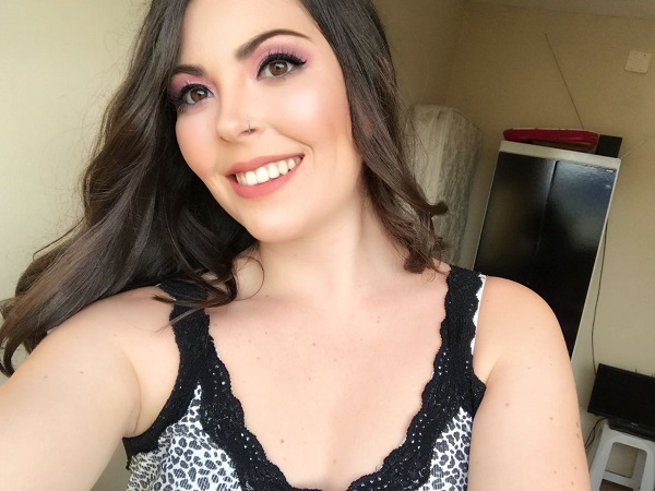 Bianca Kothe Teixeira