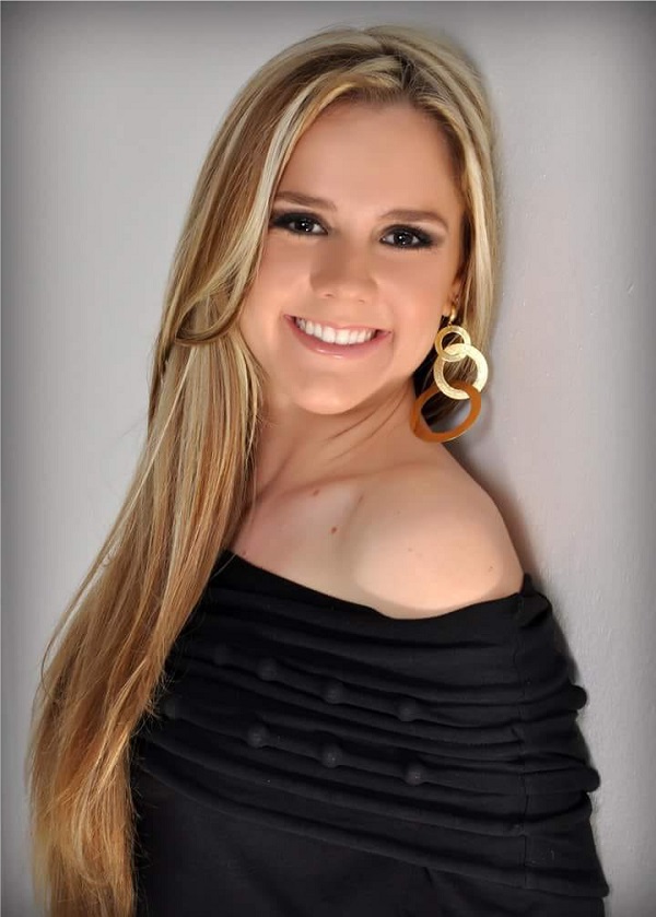 Bruna Fernanda Assmann