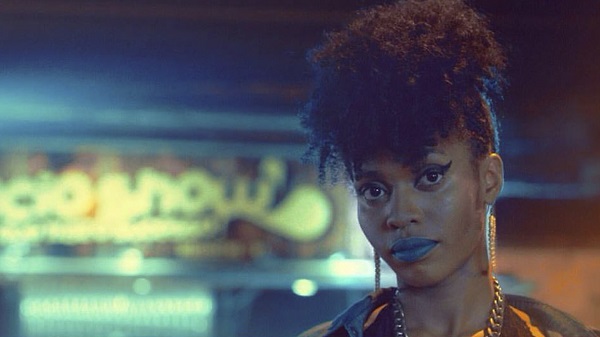 O filme Cabelo Bom de Claudia Alves e Swahili Vidal do Rio de Janeiro está entre as 15 obras participantes da Mostra Competitiva 