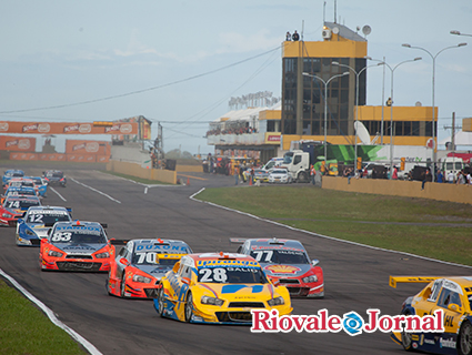 Prazo para inscrição no calendário de eventos se encerra no fim do mês