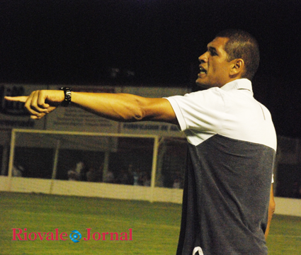 Decisão foi tomada na noite de domingo, 3