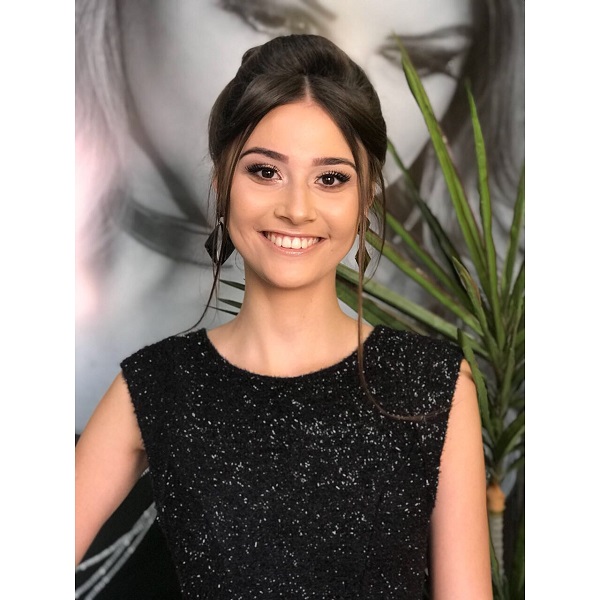 Erie Coutinho Hermes