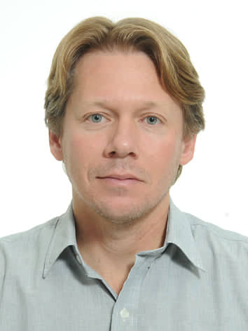 Segundo Ismael a importância do evento está, principalmente, na diminuição da produção de resíduos orgânicos pela população