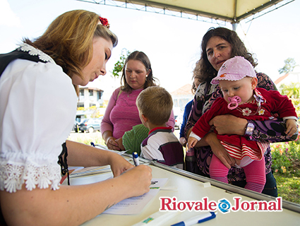 Definidas as regras para acesso de crianças e adolescentes