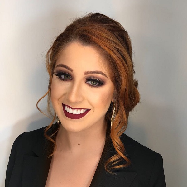 Renata Pachaly Beise