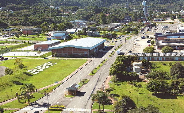 O último encontro para tratar os assuntos ligados ao crime de racismo ocorreu na sexta-feira, 13, em sessão ordinária realizada por Integrantes do Comitê de Direitos Humanos da Unisc