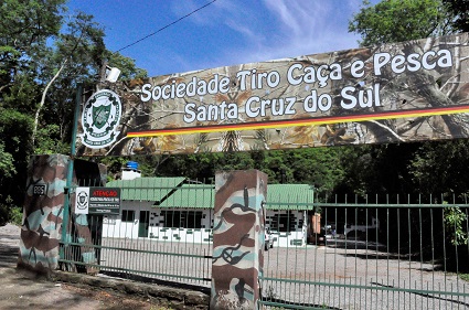 Situação é momentânea, segundo o MP