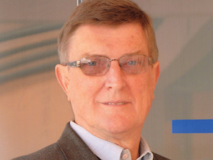 Guenter Reitzer: Apopesc quer oferecer cada vez mais benefícios aos associados