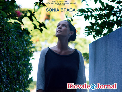 Filme será exibido às 20h desta terça-feira, no Sindibancários