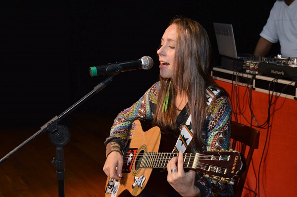 Artistas locais podem se inscrever no programa 