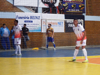 Após vencer em Cerro Branco, Assaf ficou a um ponto do oitavo colocado