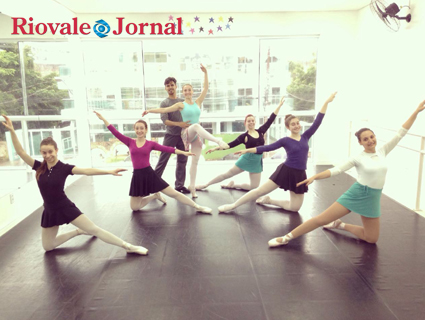 José Kniss representará o mágico Pierre, personagem principal da história