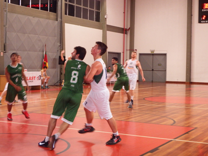Tricolores terão desafios em Santa Maria