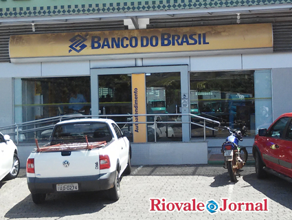 Agência do Banco do Brasil do bairro Arroio Grande será desativada