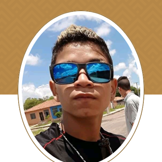 Rodrigo Marcos do Carmo