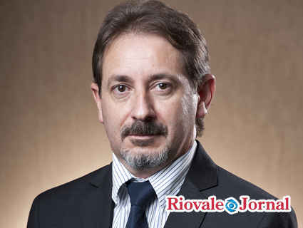 Dorivaldo Brites de Oliveira: 