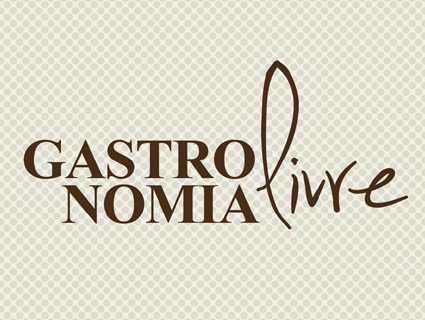 Evento busca reunir chefs de cozinha e o pœblico apreciador de pratos diferentes