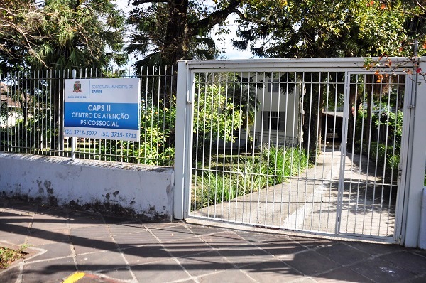 Motivo é a participação em mais uma edição anual dos Jogos de Integração