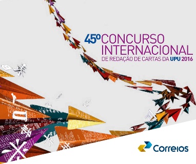 Inscrições podem ser feitas até dia 17 de março