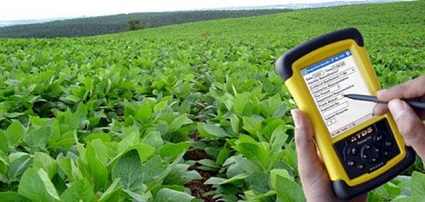 Agência do IBGE Santa Cruz do Sul abrange 14 municípios