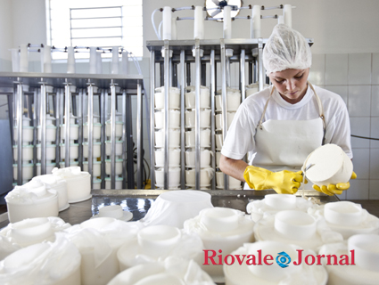 Primeiro edital disponibilizará R$ 21,5 milhões para projetos de cooperativas que já haviam sido contemplados