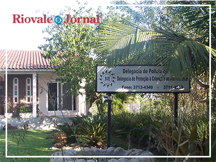 Delegacia na Rua João Werlang, 569, atende aos casos de violência contra a mulher e de proteção à criança e ao adolescente