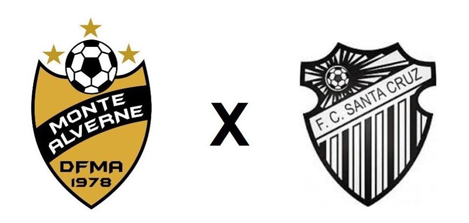 Confronto ocorre no Estádio da Serraria, no próximo dia 21