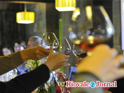 Edição de 2016 promete grandes atrações