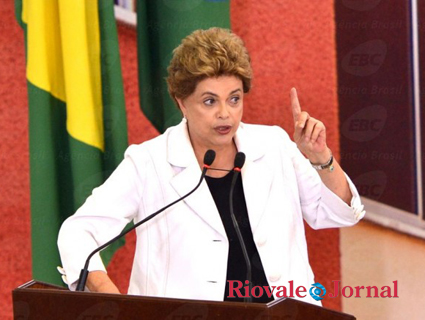 Impeachment de Dilma exerce influência sobre a economia