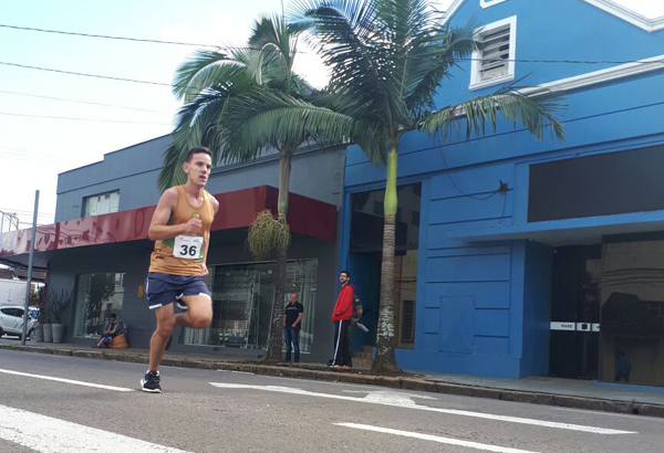 Dionathan Freitas Hermes